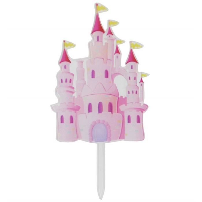 Gateau De Chateau Transparent Argente Topper Garcon Et Fille Fete De Fete De Naissance Gvgjv Cdiscount Beaux Arts Et Loisirs Creatifs Gateau De Chateau Transparent Argente Topper Garcon Et Fille Fete De Fete De Naissance Gvgjv Cdiscount Beaux Arts Et Loisirs Creatifs