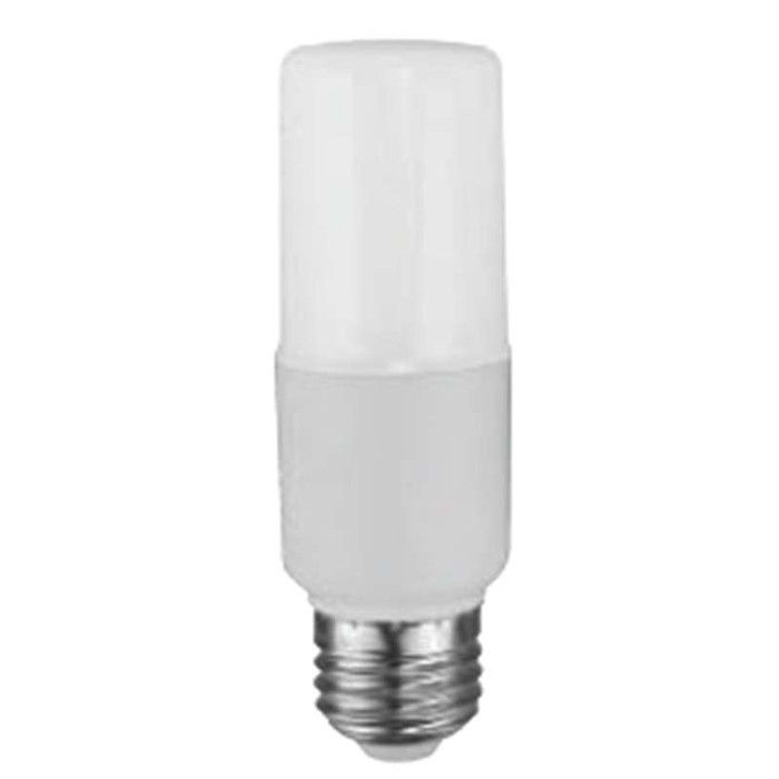 Ampoule LED E27 10W Epi (équivalent 100W) Cdiscount