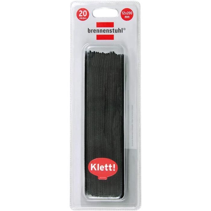 Attaches-Câbles En Acier Inox - Longueurs 150 à 600mm, Largeurs 4,6 Ou 7,9mm - Lot à Partir De 10 Pièces Neuf