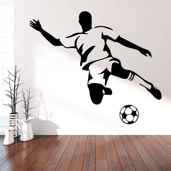 Poster Art Mural Personnalisé Stockport County Football Taille A3 (impression Uniquement)