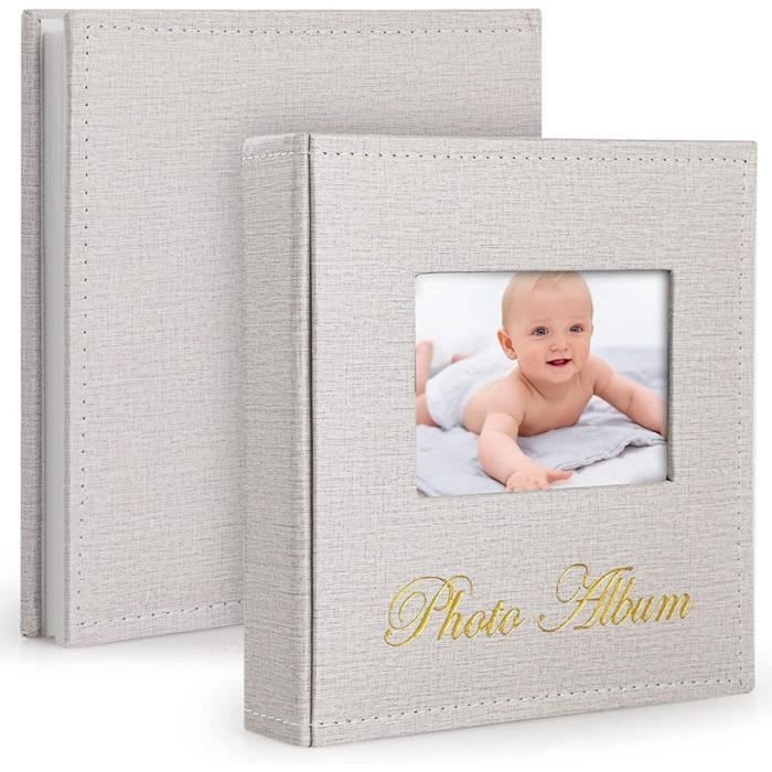 Les produits shopeco.fr