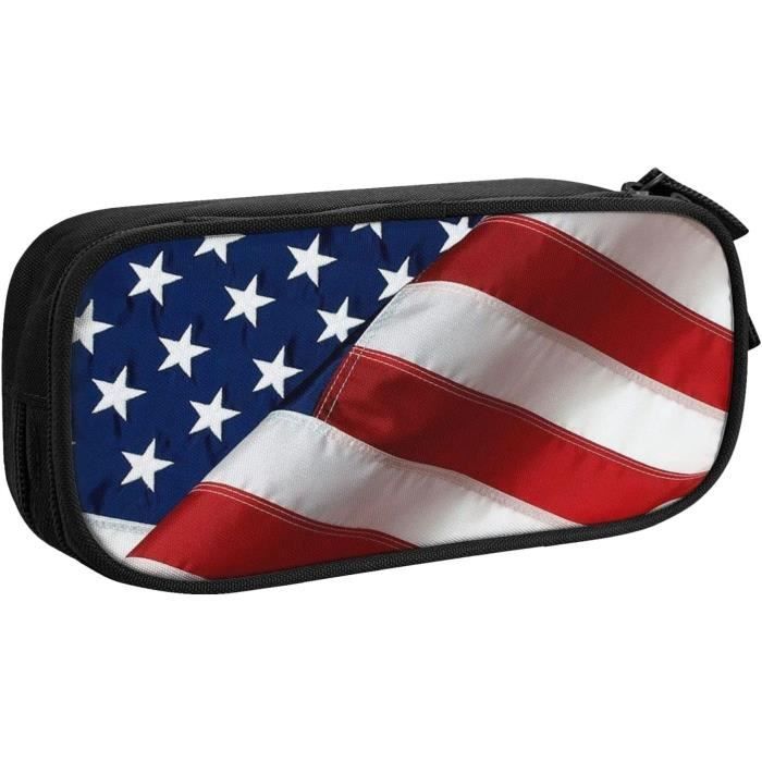 JPOJPO Maillot de cyclisme basique pour homme avec 3 poches arrière S-3XL, Motif drapeau du Canada, 3XL