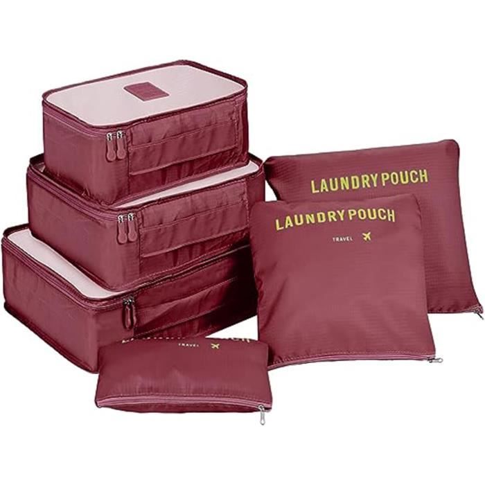 Tenda Da Sole Per Kayak - Per 2-4 Persone, Pieghevole E Portatile - Foto 14