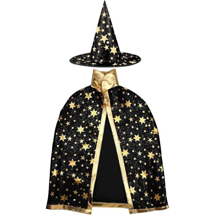 Set Chiavi A Zampa Di Gallina Grande | 14 Pezzi, Misure Metriche 27-50 Mm | Acciaio CR-V Resistente - Foto 9