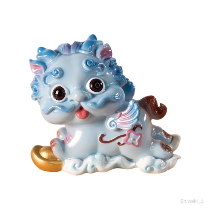 Figurine Fleur Tremblante Pour Tableau De Bord – Ornement Solaire à Tête Branlante, Sans Pile – 14 X 6 X 14 Cm, En PET