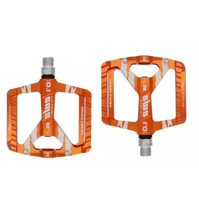 Shimano m new arrivals 54