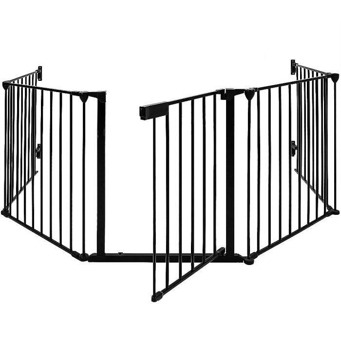 Grille De Cheminee Dimension 310 2 5 75cm 15 Kg Protection Pour Enfants Bebe Escaliers Poele Insert Cdiscount Puericulture Eveil Bebe Grille De Cheminee Dimension 310 2 5 75cm 15 Kg Protection Pour Enfants Bebe Escaliers Poele Insert Cdiscount Puericulture Eveil Bebe