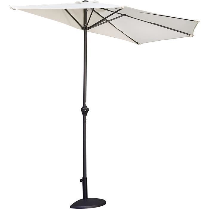 Queues De Billard/Snooker YRU - Faites Main, Longueurs 50-122cm - Pour Espaces Restreints Et Enfants