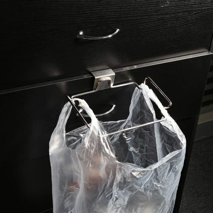 Portfolio Clairefontaine Per Disegni - Custodia Nera 40x55 Cm, Zip Sicura - Foto 2