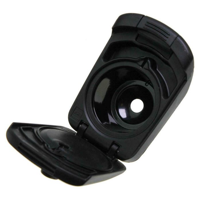 Adaptateur rechargeable HelloCaps® pour Dolce Gusto® - Hello Caps