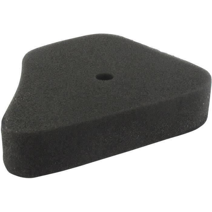 Filtre à air adaptable HONDA pour FV-100, HP-250 - Remplace origine: 17211-ZG1-750