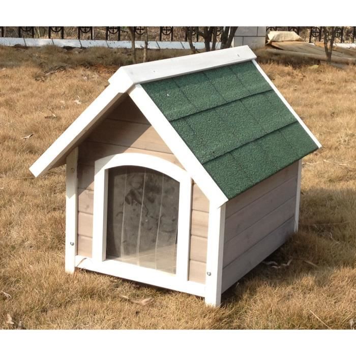 Niche Pour Chat En Bois Achat Vente Pas Cher Niche Pour Chat En Bois Achat Vente Pas Cher