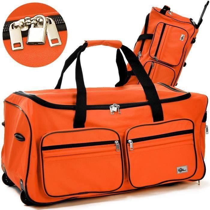 les sacs à dos le sport MiaLover Lot de 160 bloqueurs de cordon à ressort Double trou Fermeture à un trou 4 styles Pour le camping les bagages noir la randonnée