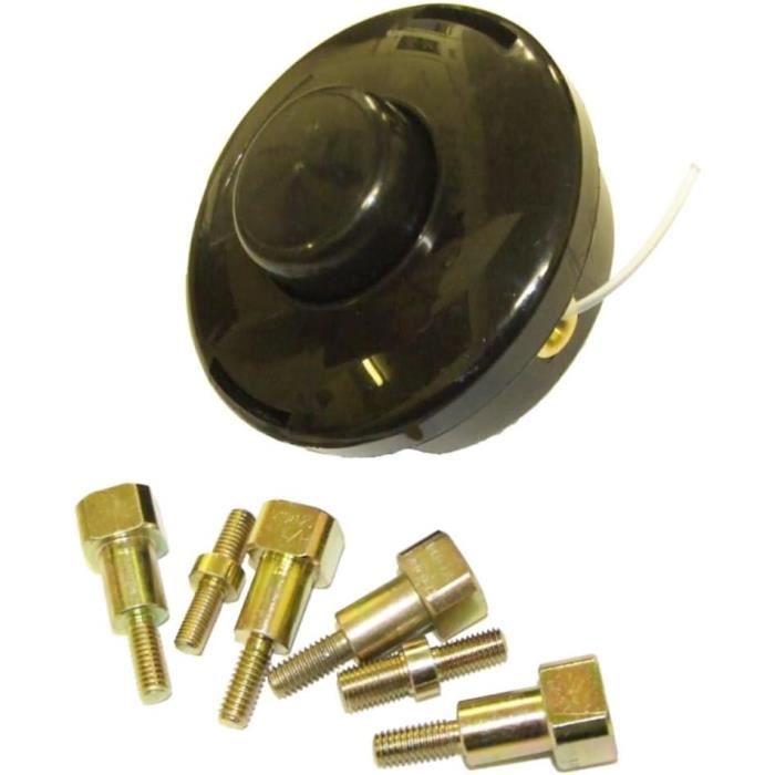 Autocollant Texte Personnalisé Pour Voiture/fourgon - Sur Mesure, UK, Finition Glossy