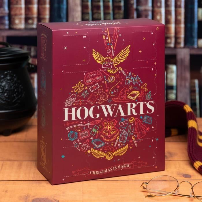 Chaussettes harry clearance potter homme