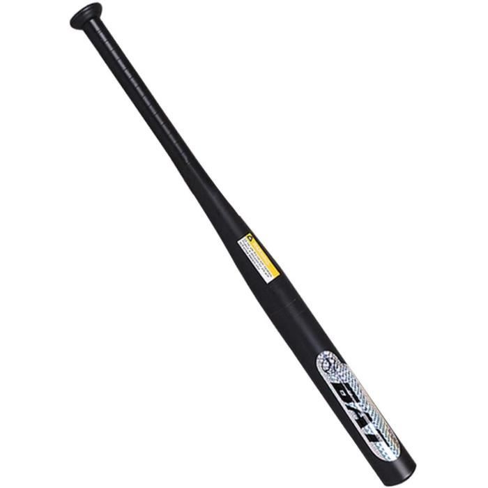 Batte Baseball Easton Little League 31 Pouces - 24 Oz, Alliage, Jeune (occasion)