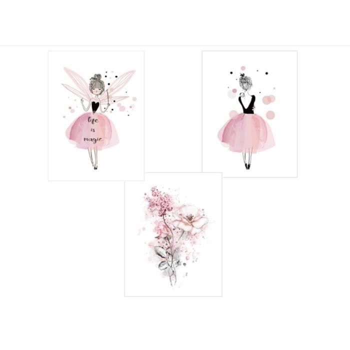 Adattatore Fotoelettrico Electraline Crepuscolare Orientabile - Bianco