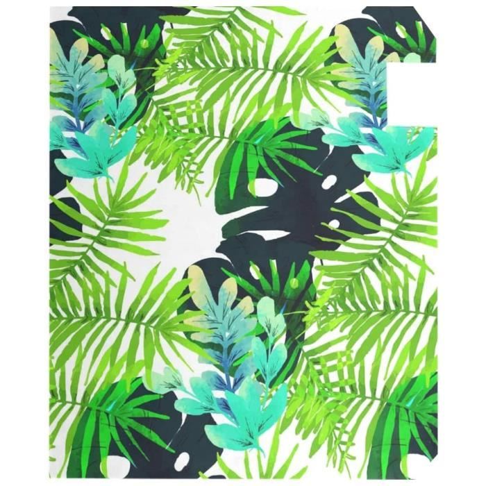Enveloppements Debout Tough 1 - Bleu - Taille 5,5 X 9'' - Neuf