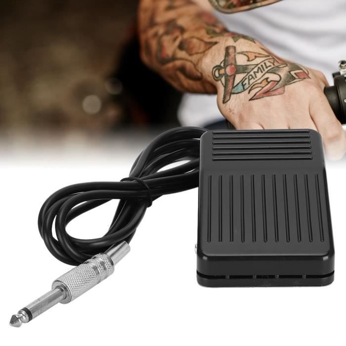 Qiilu Clé De Barre Transversale De Galerie De Toit Yctze 2 Pcs Barre De