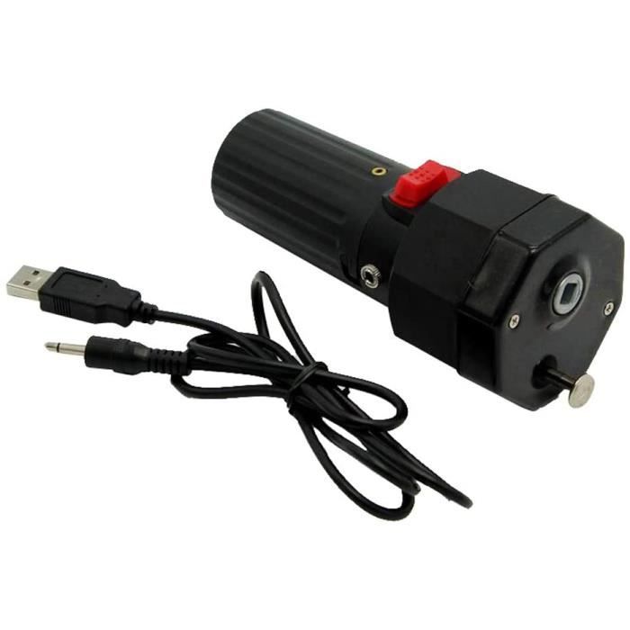 Tubi Spara Coriandoli - 24 Pezzi Colorati Per Feste, Compleanni, Matrimoni E Carnevale - Foto 10