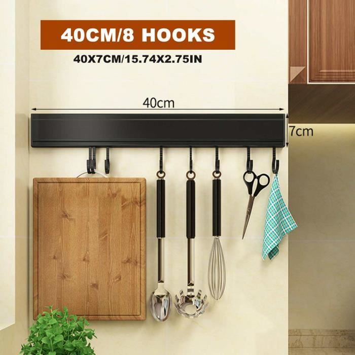 Module LED Scintillant Effet Feu - Pour Maison De Poupée, Diorama Ou Décoration