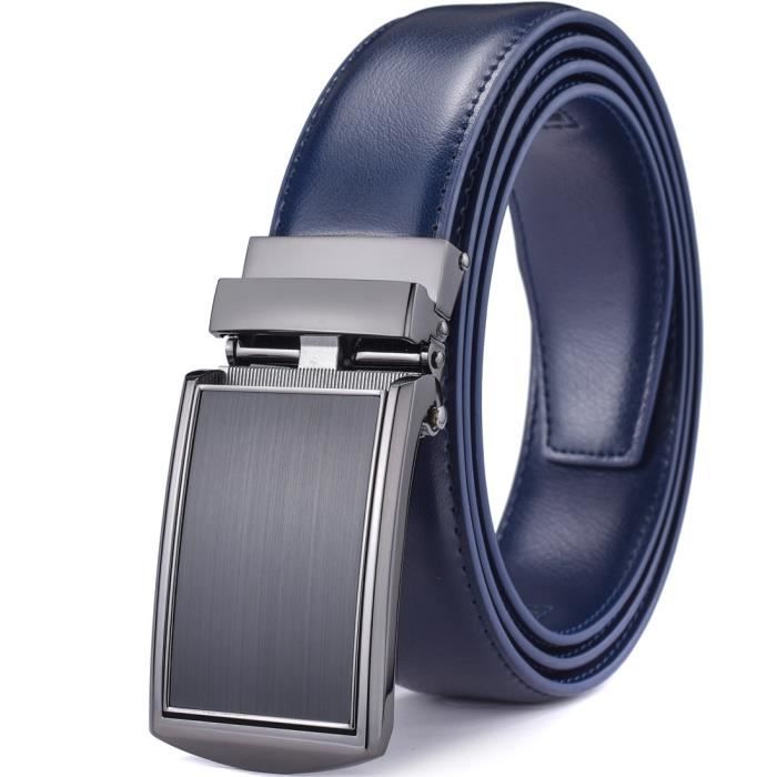 Ceinture 75 deals cm taille