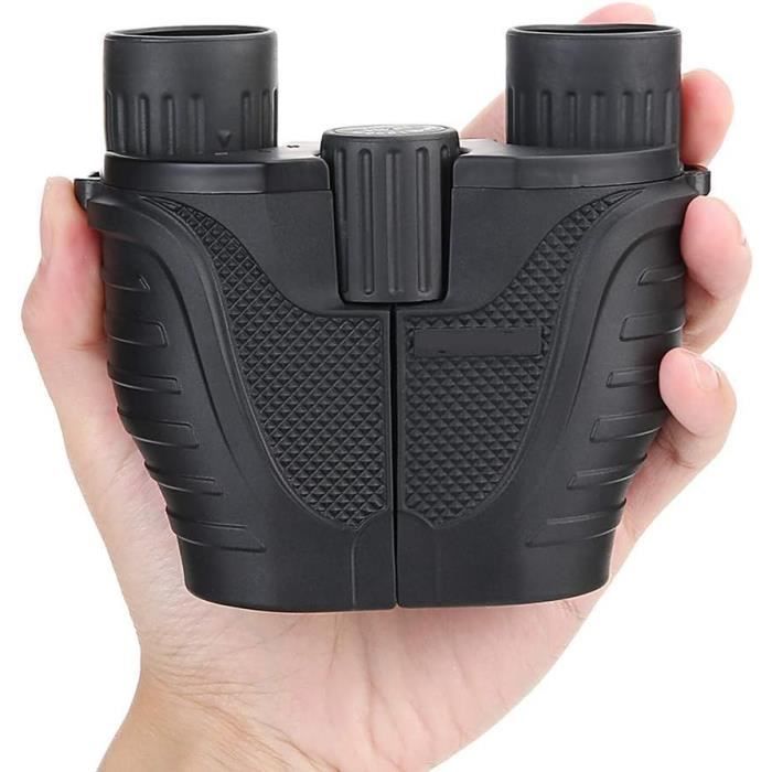 Coppia Rotelle Per Tende Remifront - Ricambio Per Camping Car E Van, Stampa 3D, 2 Pezzi - Foto 11