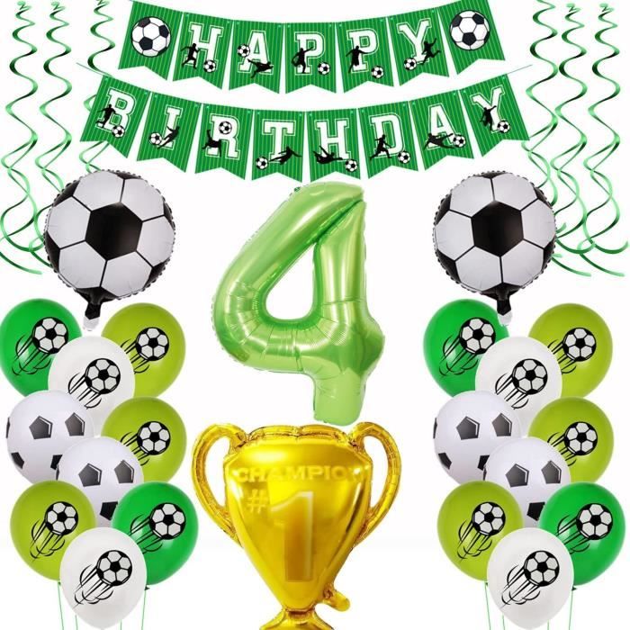 2 Pezzi Cuscinetto A Rullini KR19/CF8 - Diametro Esterno 19mm, Interno 6mm - Foto 4