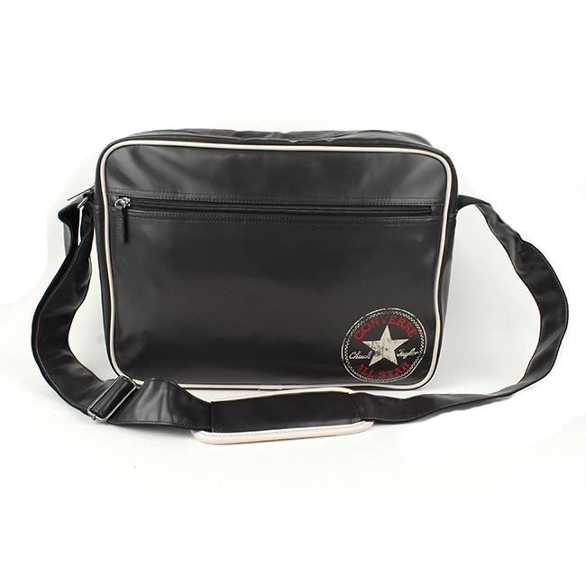 lebron soldier 8 prix