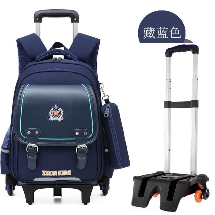 Zecti Sac à Dos Photo Reflex Avec Diviseurs Rembourrés Et Compartiment Ordinateur 14" - Imperméable