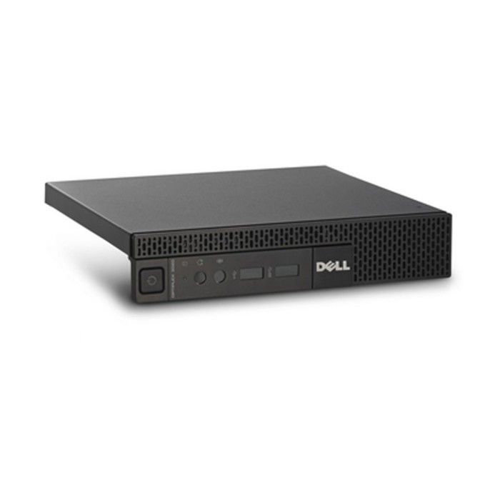 PC Dell Optiplex 3020 Micro - Unité Centrale - Achat & prix