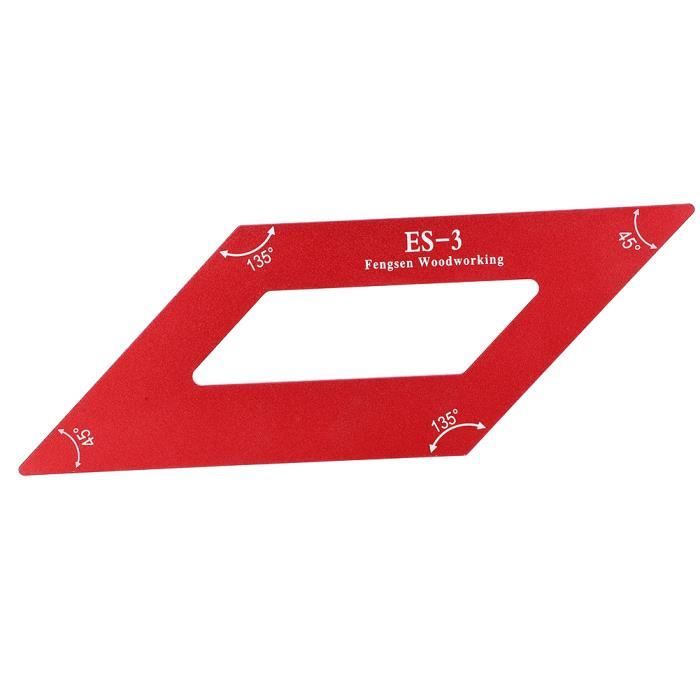 Tuyau De Nettoyage Pour Nettoyeur Haute Pression Kränzle - Compatible Série K 1050