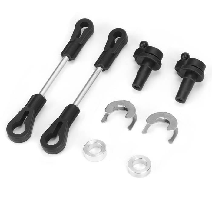 Tubo Alimentazione Olio Turbina Febi Bilstein 103661 - Ricambio Originale