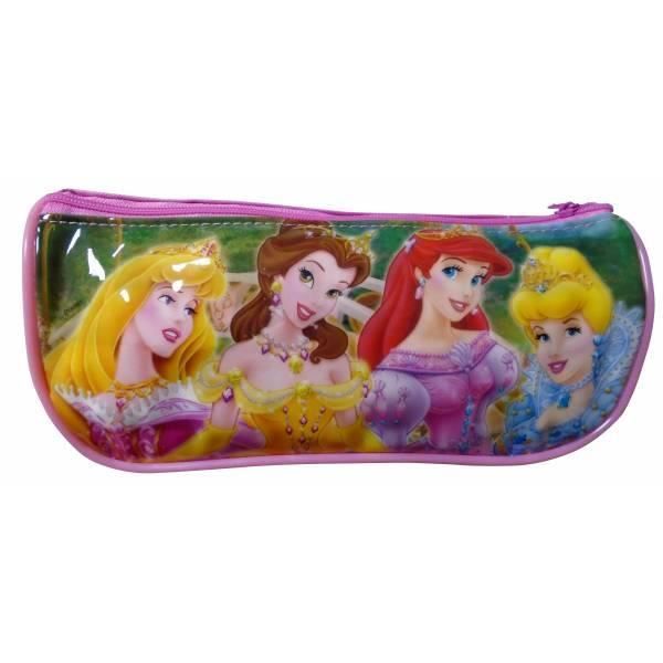 Trousse scolaire deals disney