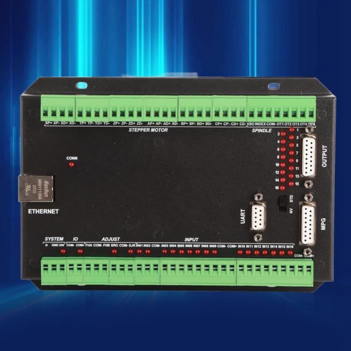 контроллеры движений playstation 5 контроллеры движений playstation 5