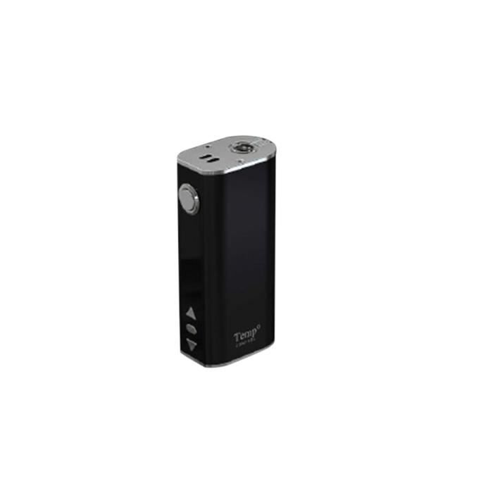 elfbar nachfüll pod läuft aus Kit Istick TC 40W Eleaf, box Istick TC40 avec câble USB-C et adaptateur  510/eGo
