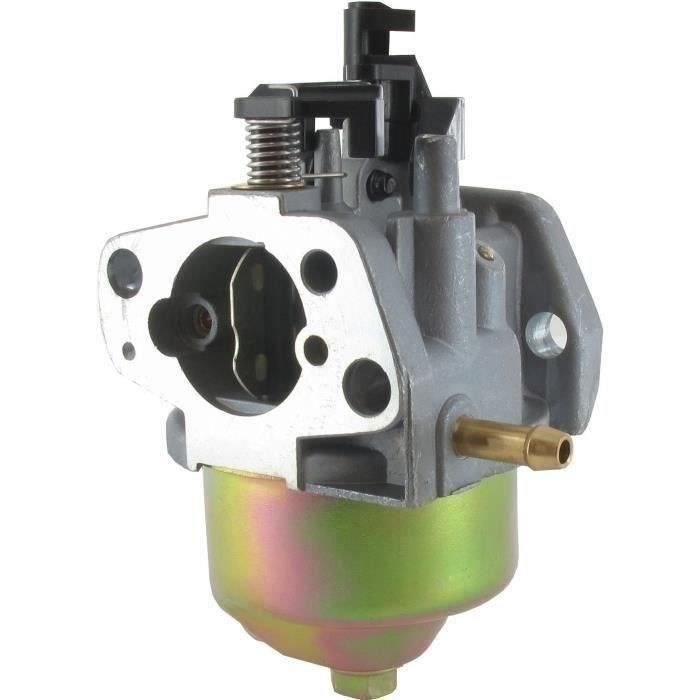 Carburateur LONCIN - TREX pour modèles Y173V, Y173V-E