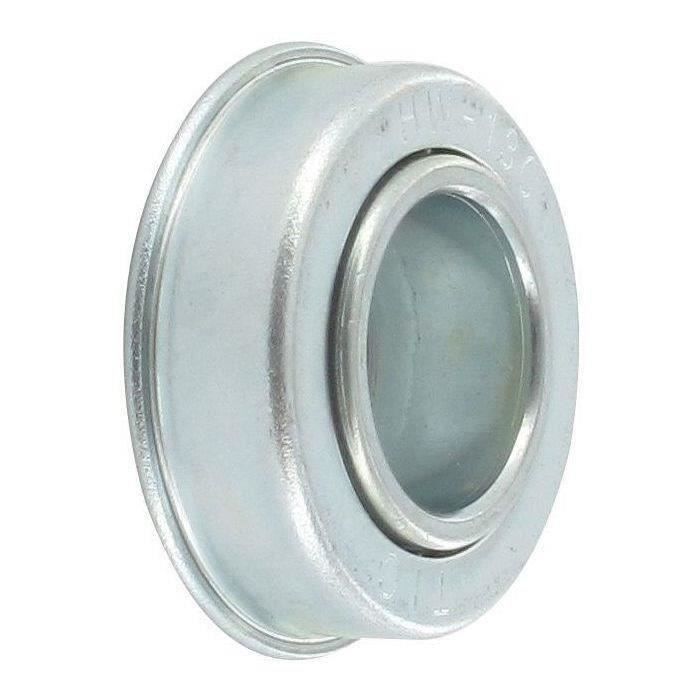 Roulement universel pour roues