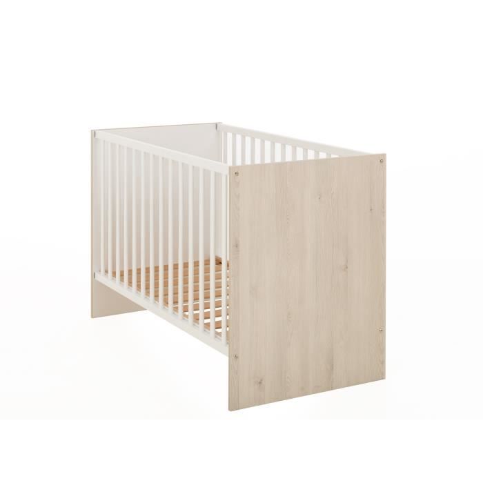 Chambre Bebe Gami Simon Cdiscount Chambre Bebe Gami Simon Cdiscount