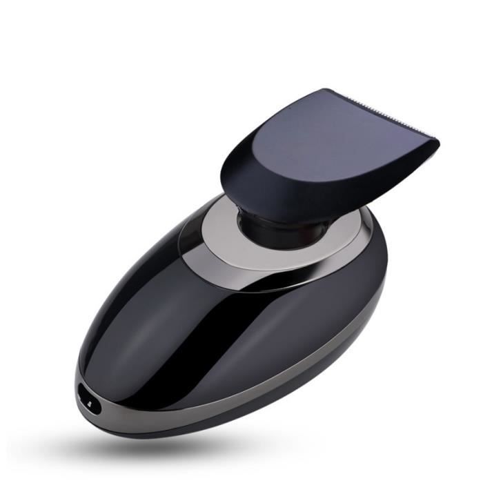Brosse De Nettoyage Pour Rasoir Électrique 10XBeauty - Qualité Supérieure - Neuf Sous Emballage