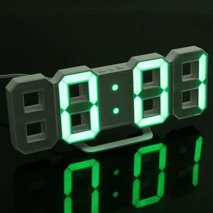 great-lectronique-num-rique-horloge-de-bureau-horloge-led-heures