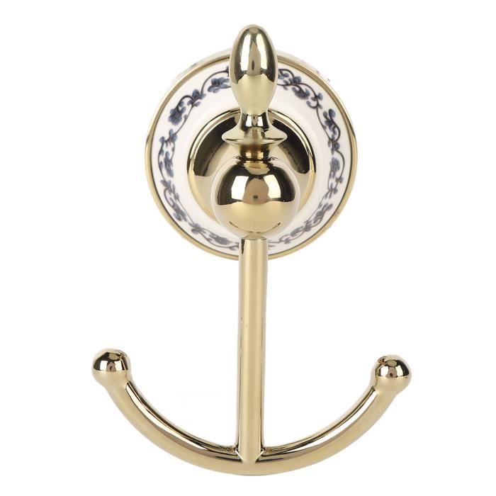 Contacteur Magnétique Eaton 15HP 460V Triphasé - Modèle A27CGF30C024, Neuf