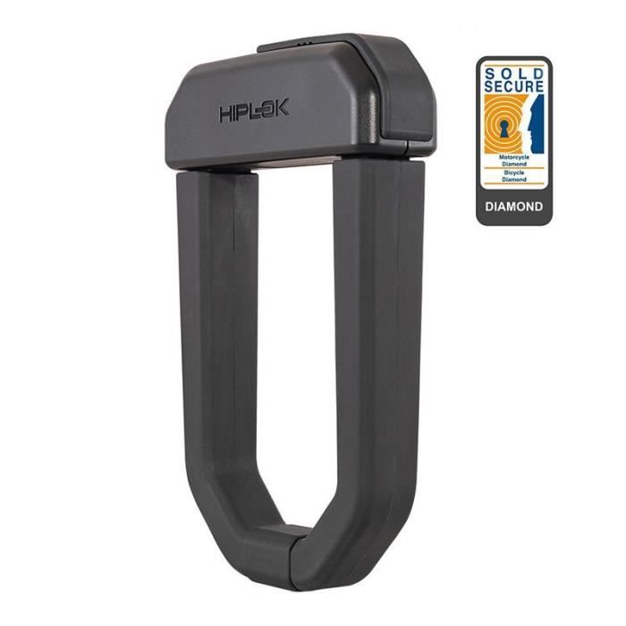 Antivol U Hiplok D1000