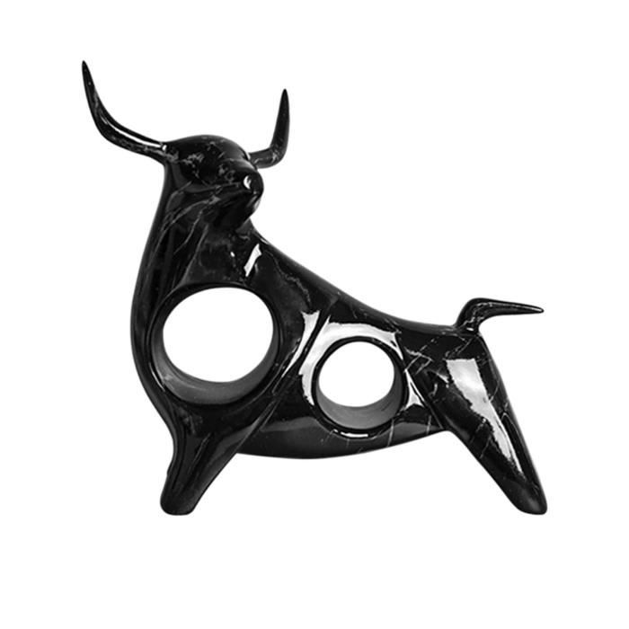 Lampe D'Ambiance LED Vache - Décoration Bureau/Chambre - Idée Cadeau Originale - Fan De Vaches