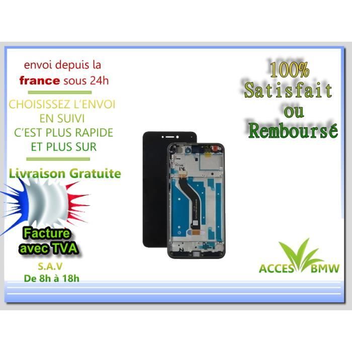 Debardeur Femme Asymétrique Épaules Dénudées Court Sans Manches Sling