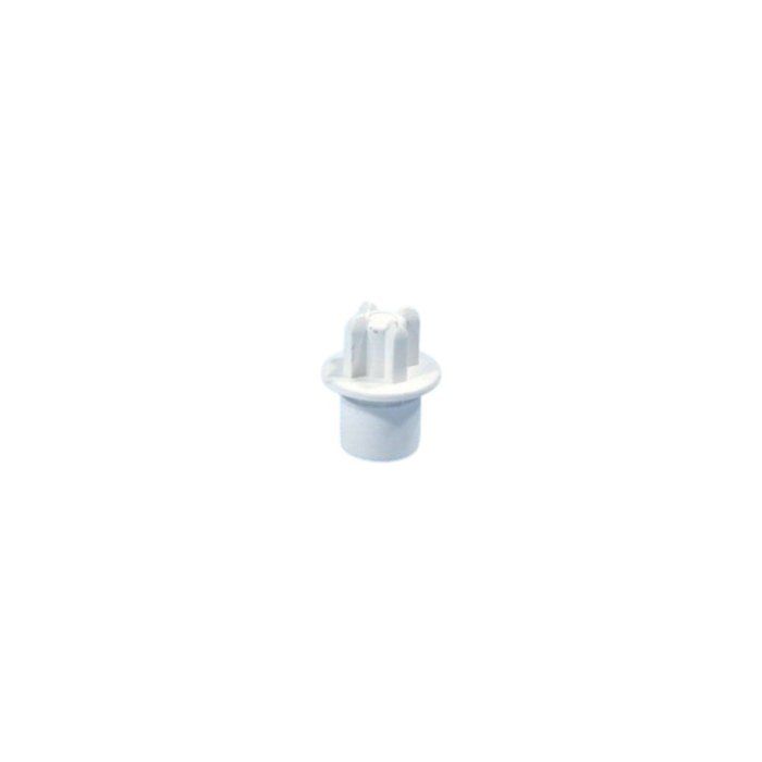 Kenwood Axe Coupling pour robot FP250 - vue 1