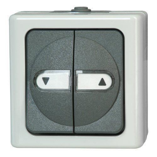 Interrupteur Volet Roulant Dans Autres Interrupteurs