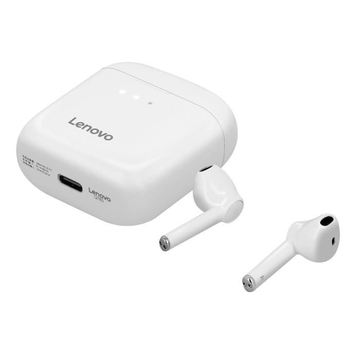 Lenovo qt83 2025