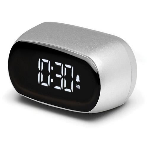 Mini réveil MINUT - vue 3