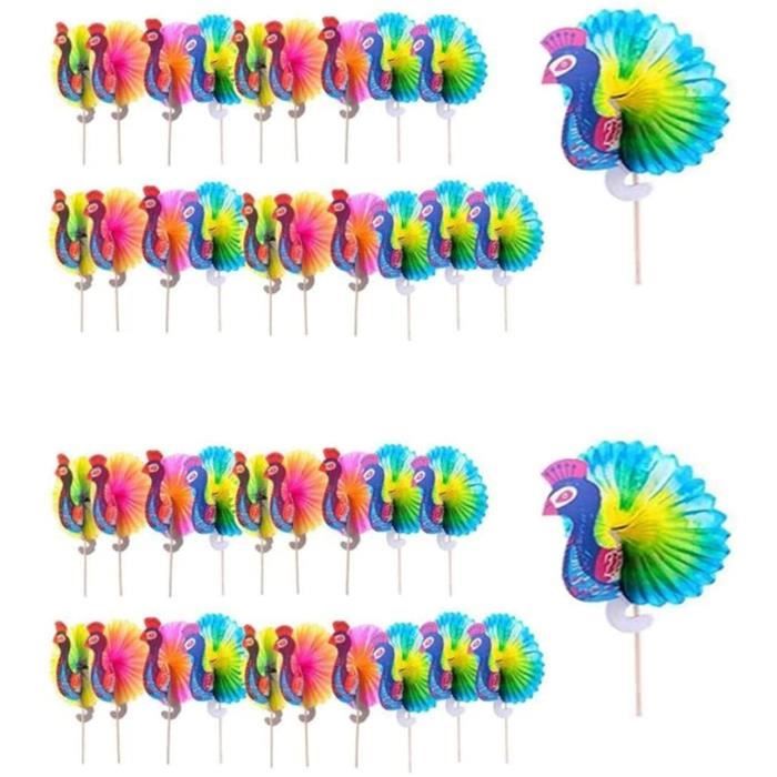 Maglia Juventus N.7 Replica 2019-2020 - Ufficiale, Per Bambini E Adulti, Diverse Taglie - Foto 11